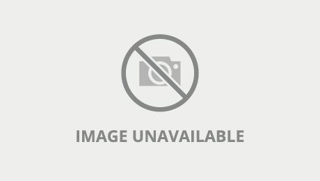 Husband And Wife Fuck At Home