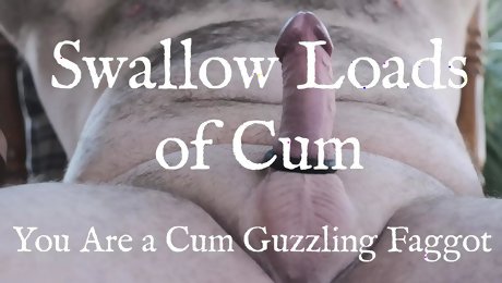 Gay Affirmations