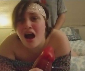 Surprise Videos