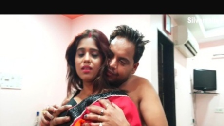 Indian Girl having sex before marry!!