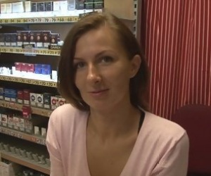 Mature Videos