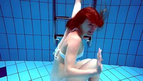 Blooming Diana at teen (18+) smut