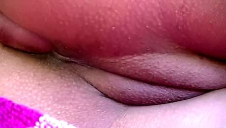 Nice female's tinytrisha smut